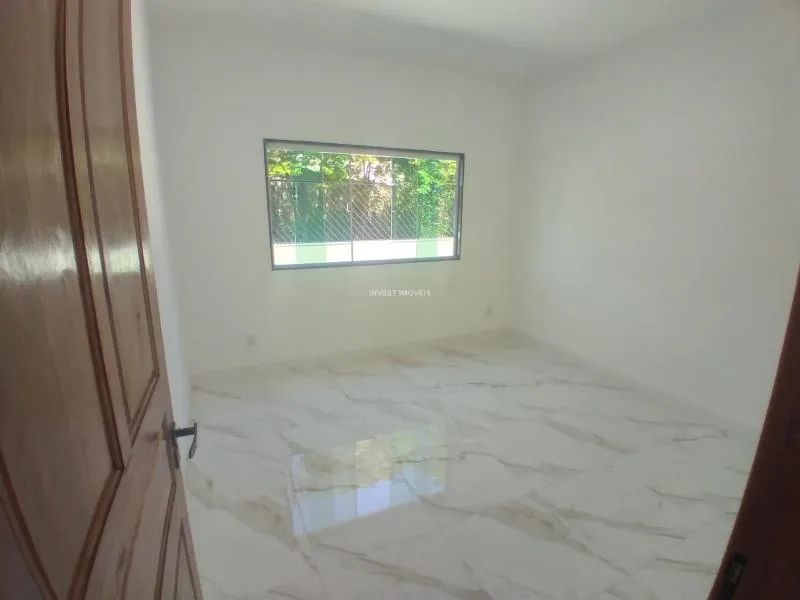 Casa - Pequeri MG - Foto 5