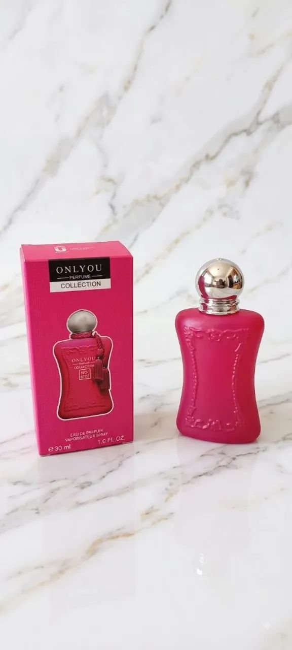 Perfumes miniaturas variados  - Foto 4