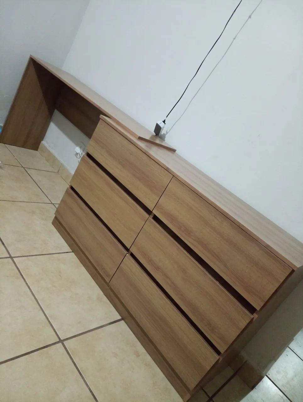 Montador de móveis * - Foto 4
