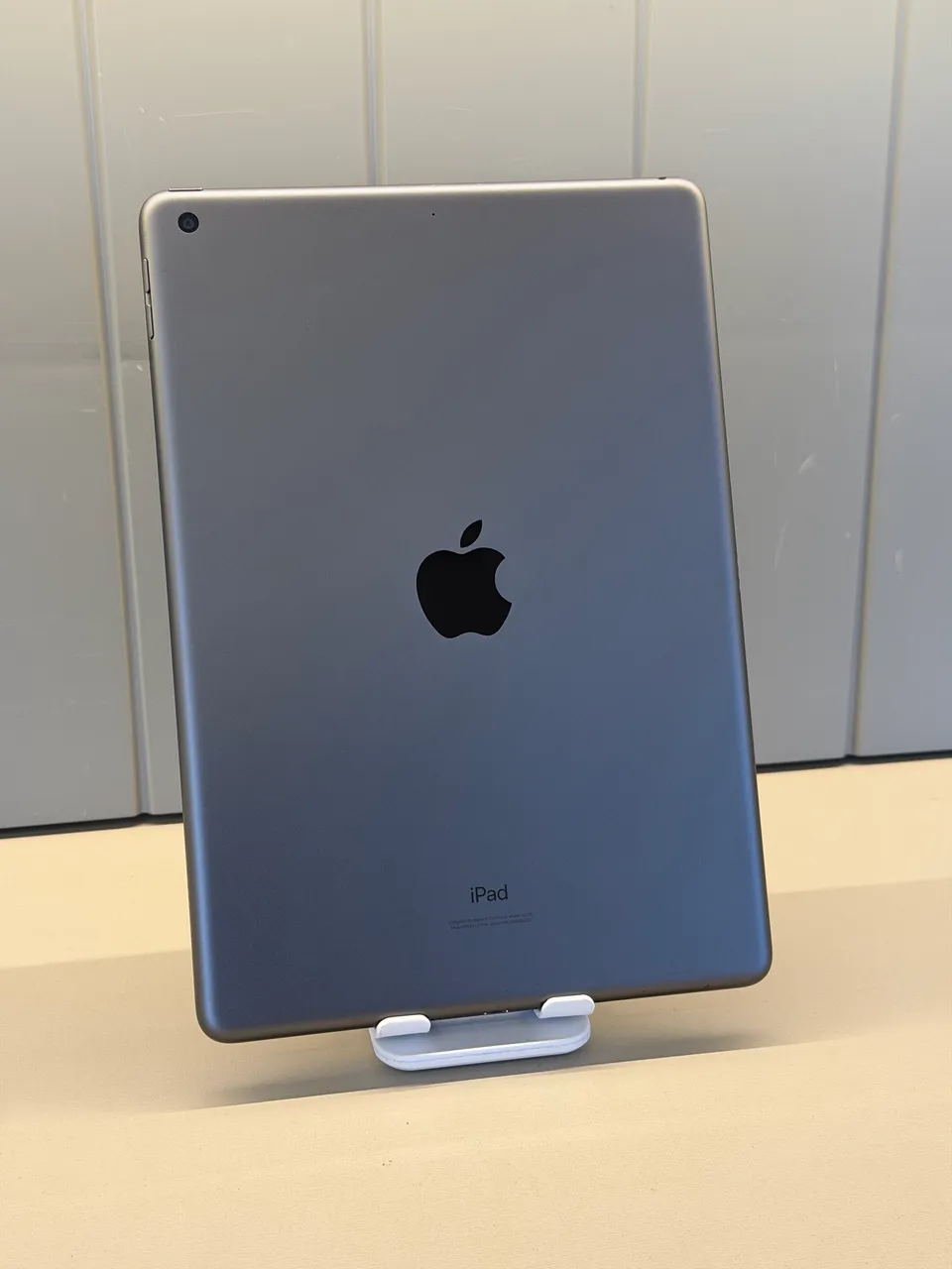 iPad Pro 11. 2018 64GB. Apple Pencil付き iPad Pro 11