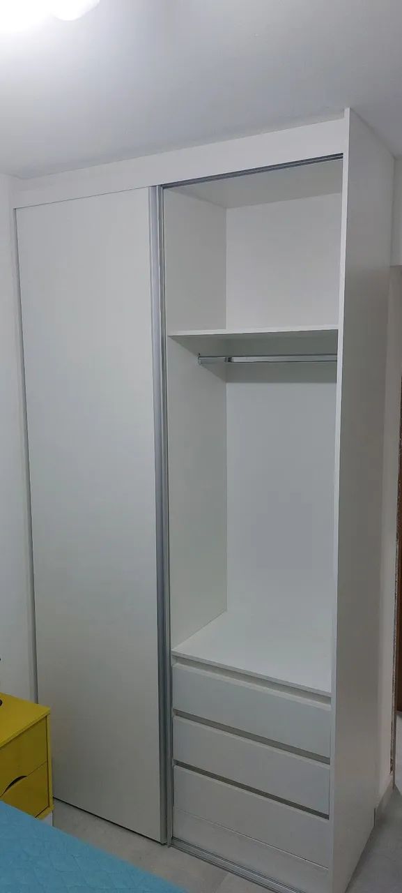 Parceria marcenaria - Foto 4