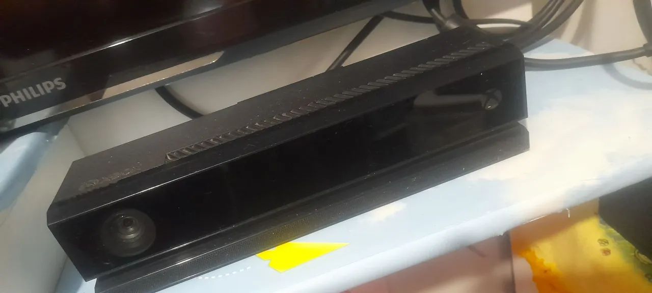 Kinect para xbox one! - Foto 2