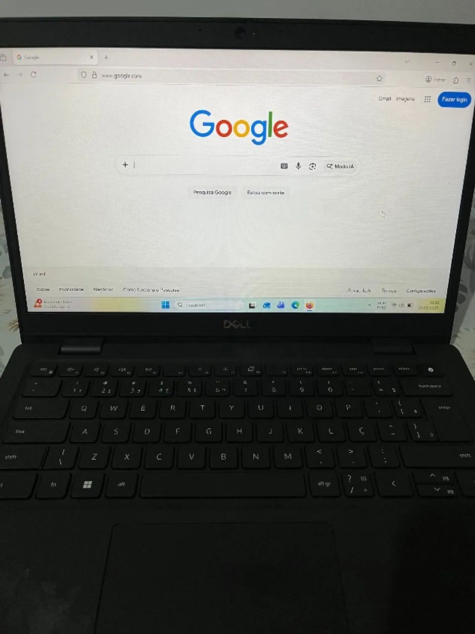 Notebook Dell latitude 3410 - Foto 4