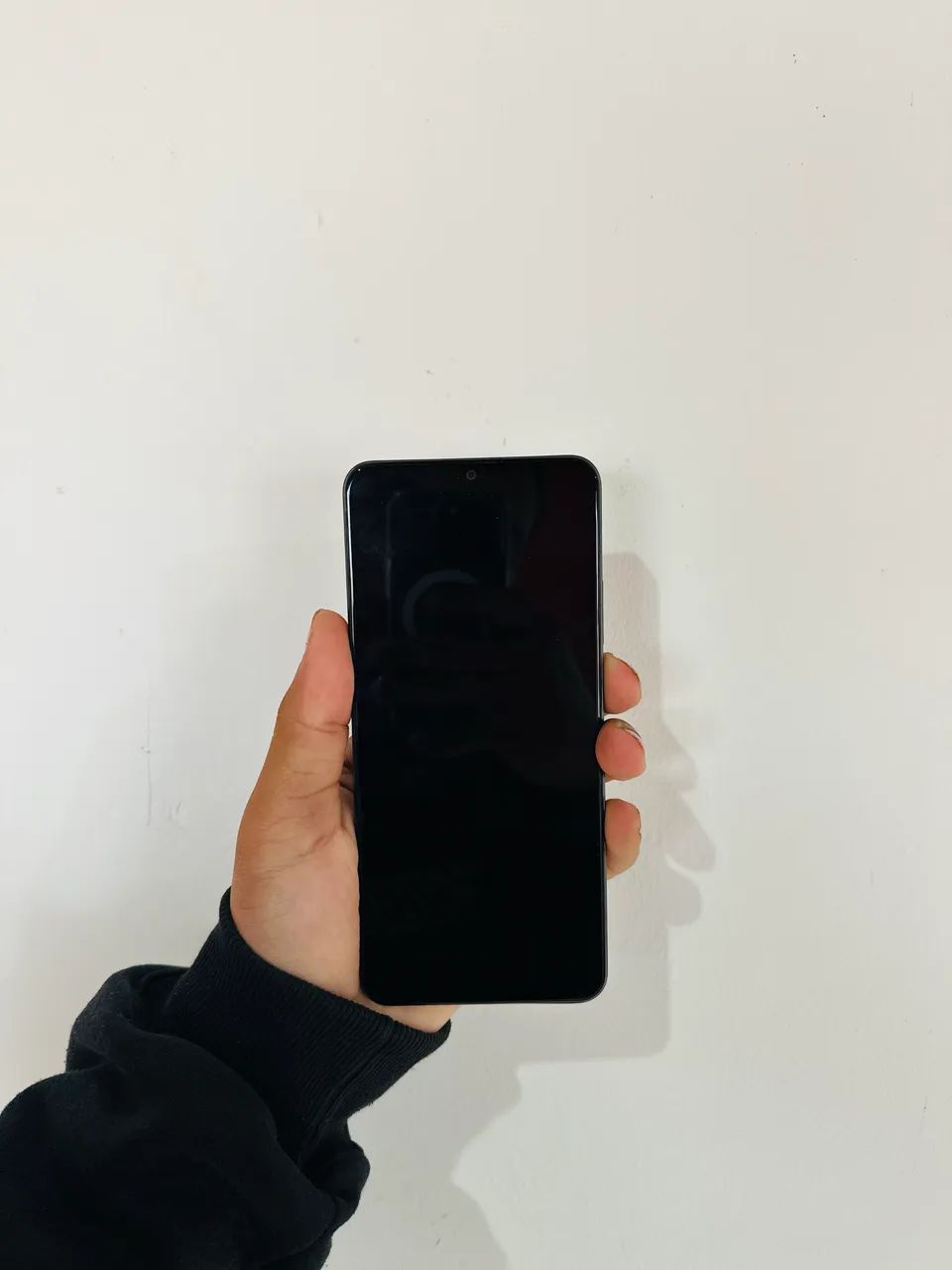 Celular realme - Foto 3
