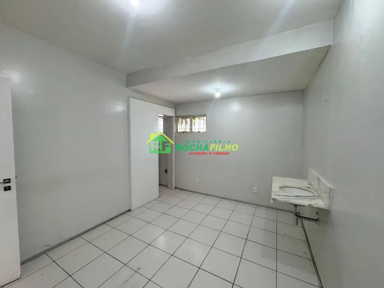EXCELENTE PONTO COMERCIAL NO BAIRRO DE FÁTIMA. - Foto 2