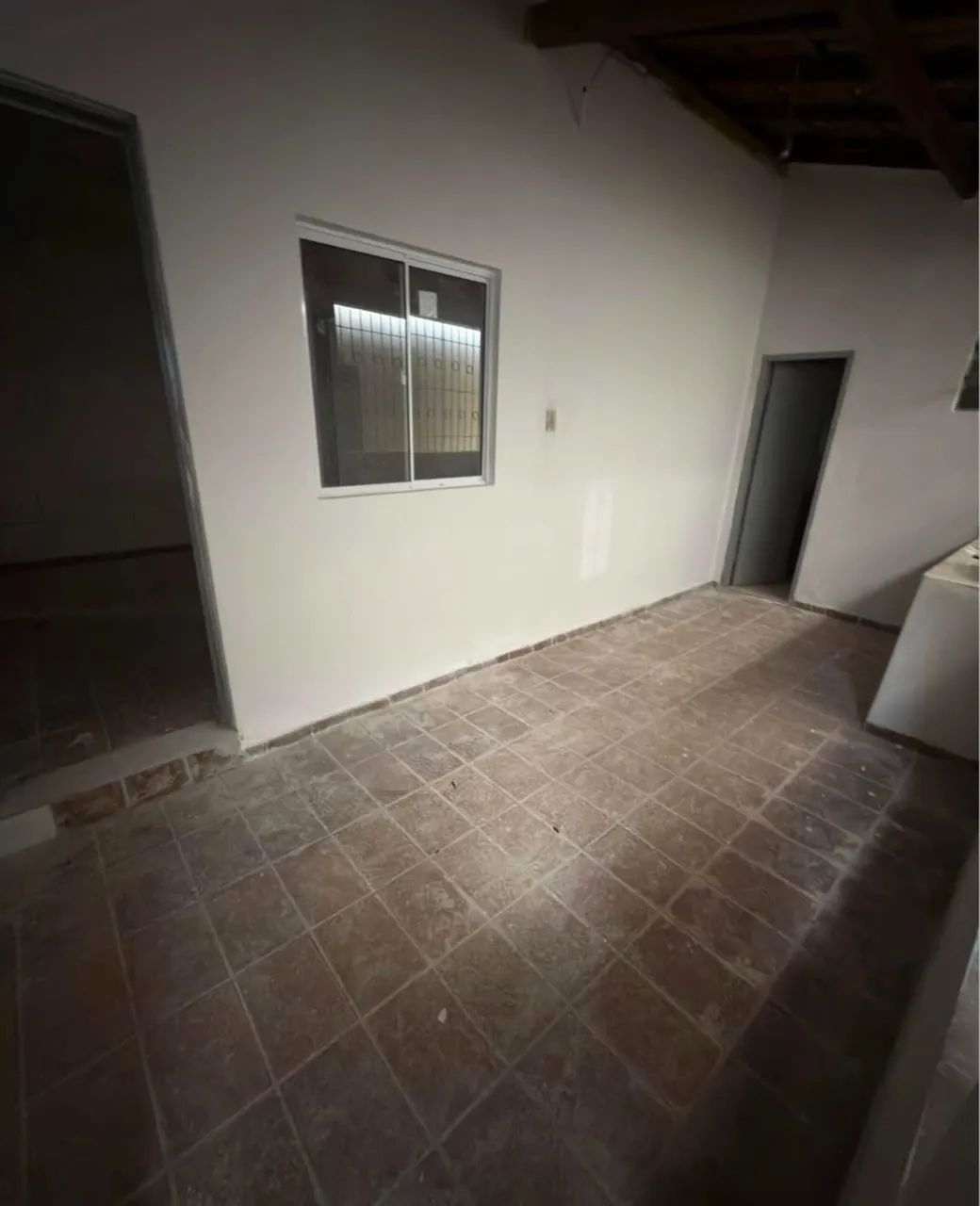 10- Casa na Cohab  - Foto 5