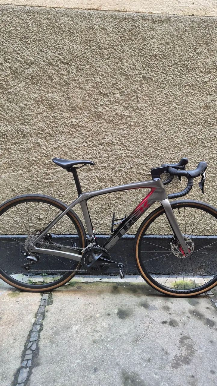 Trek Domane SL5 2024