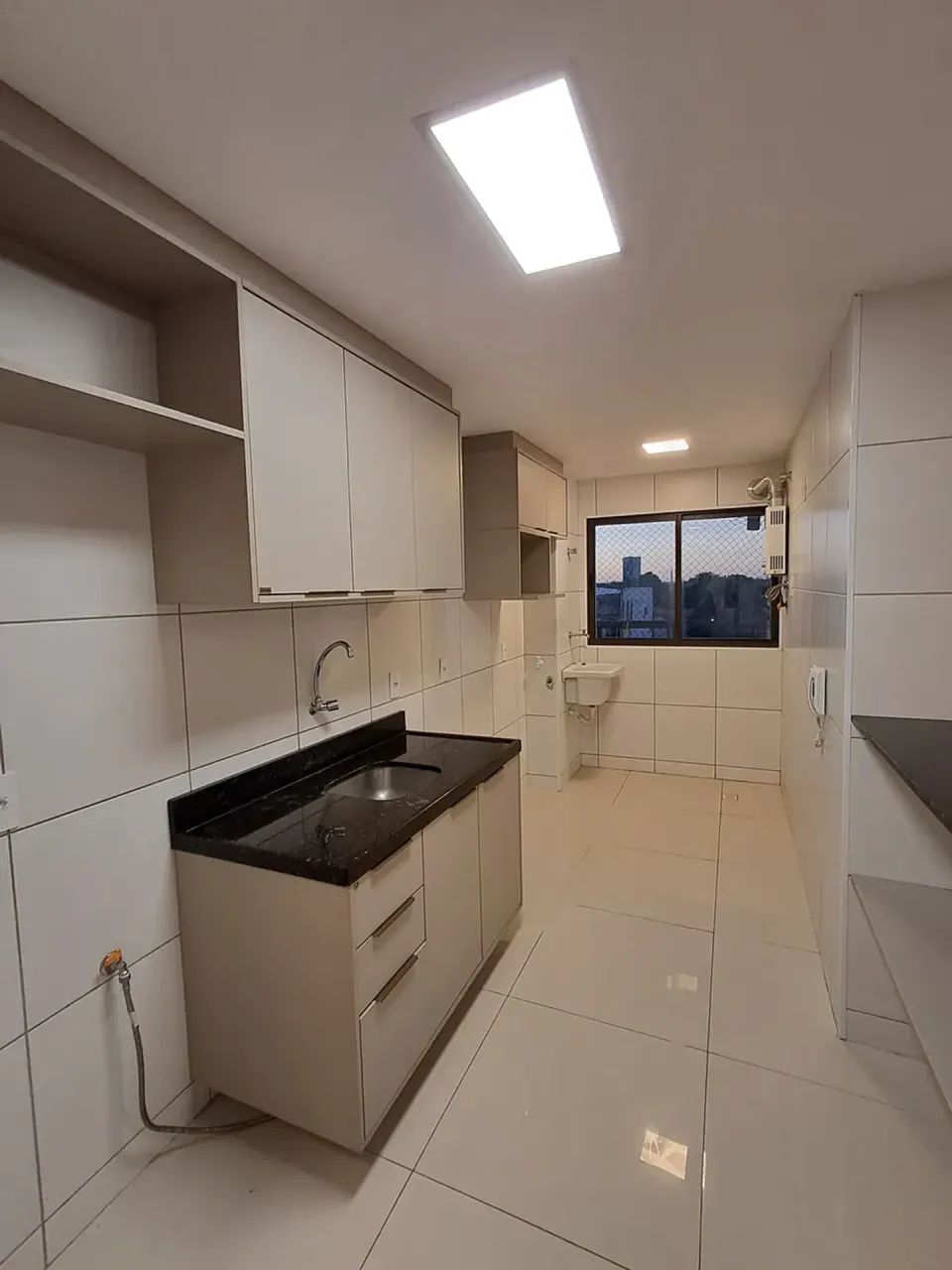 Apartamento de 86m² para Locação em Eusébio! - Foto 5