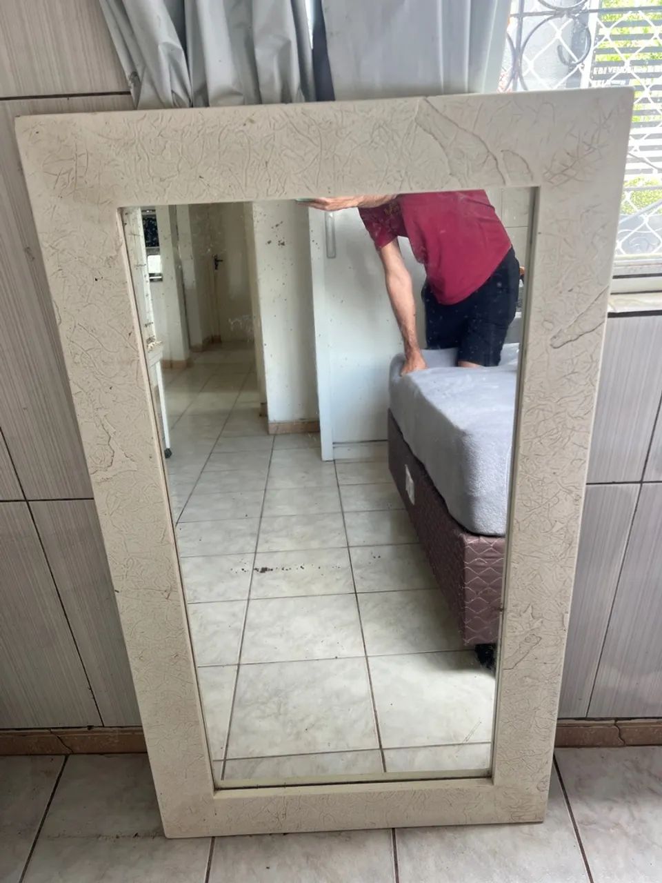 Espelho