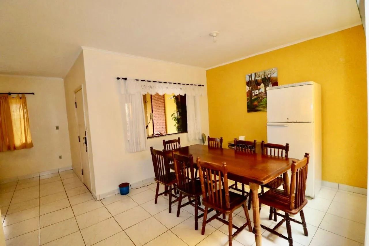 Da Vendo minha casa na praia  - Foto 2