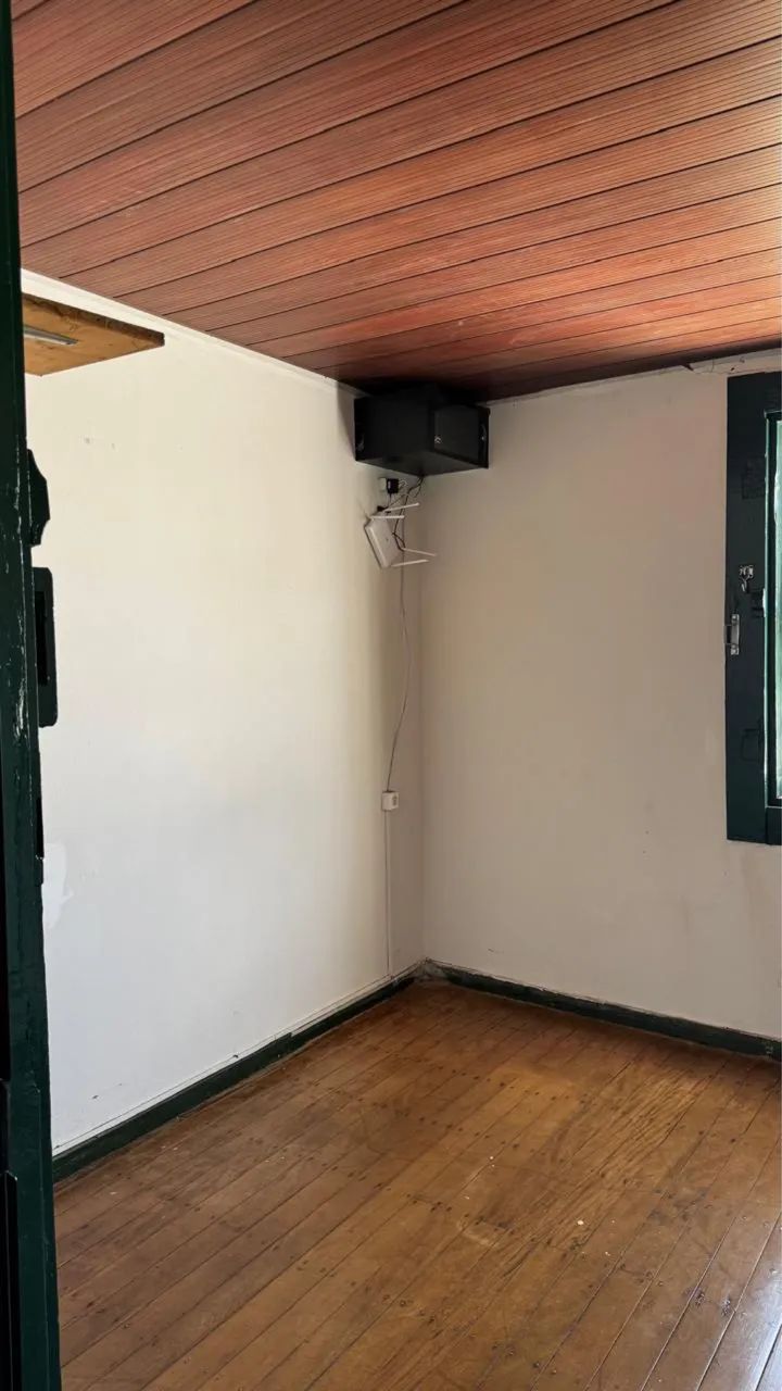 Aluga se SALAS Comerciais Galeria escritórios restaurantes - Foto 4