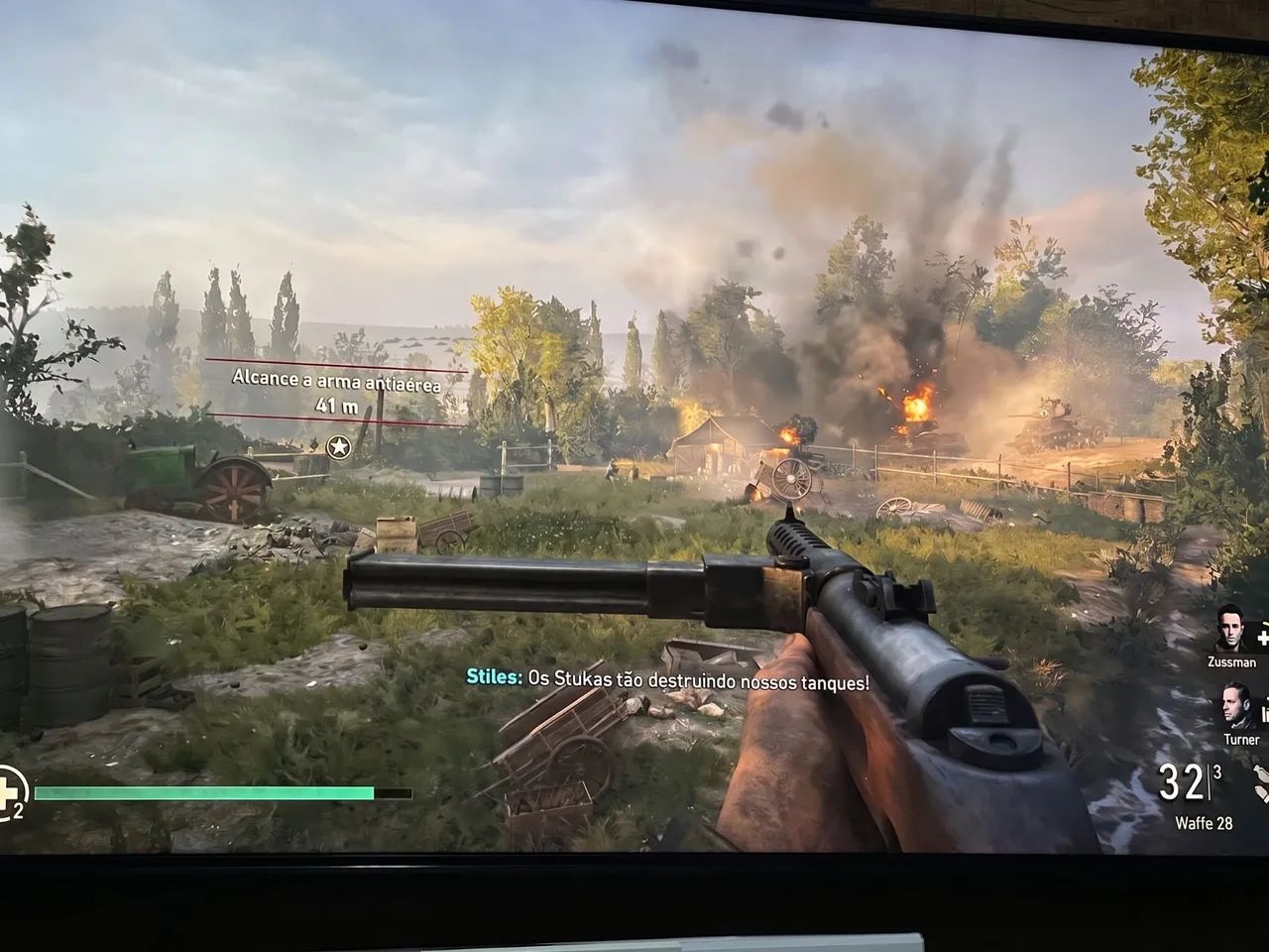 Xbox one - Foto 2