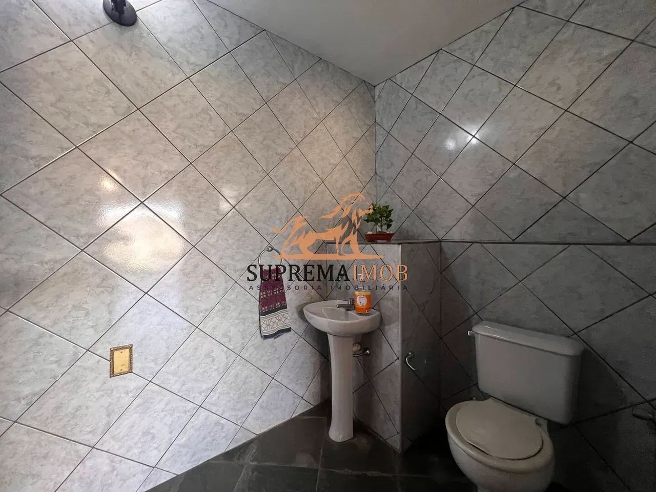 Casa com 4 Quartos no Alto da Boa Vista Sorocaba /SP - Foto 5