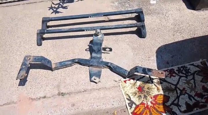 KIT PARA VENDA VEM NELES SEM DETALHES 