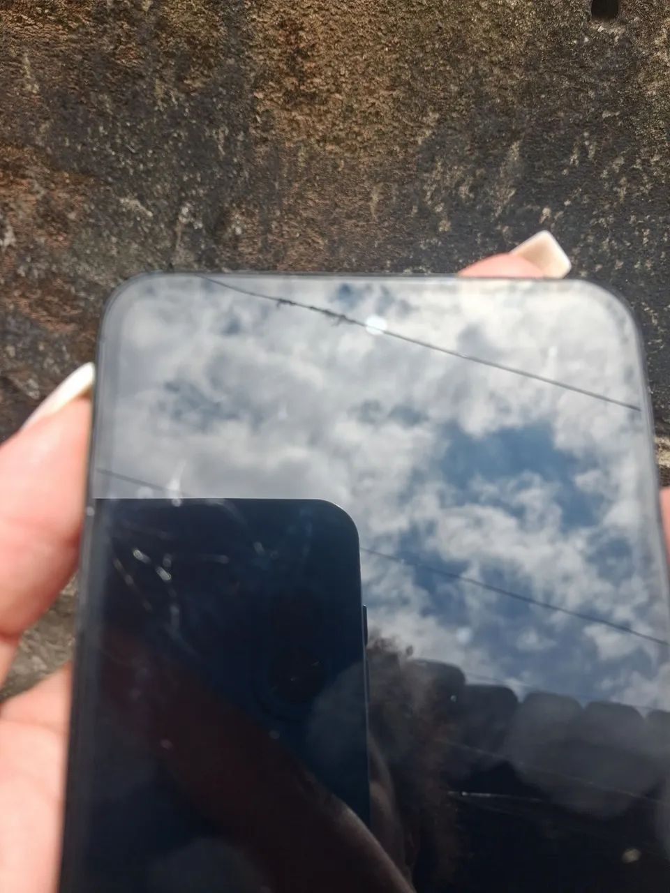 Celular motog 35 - Foto 4