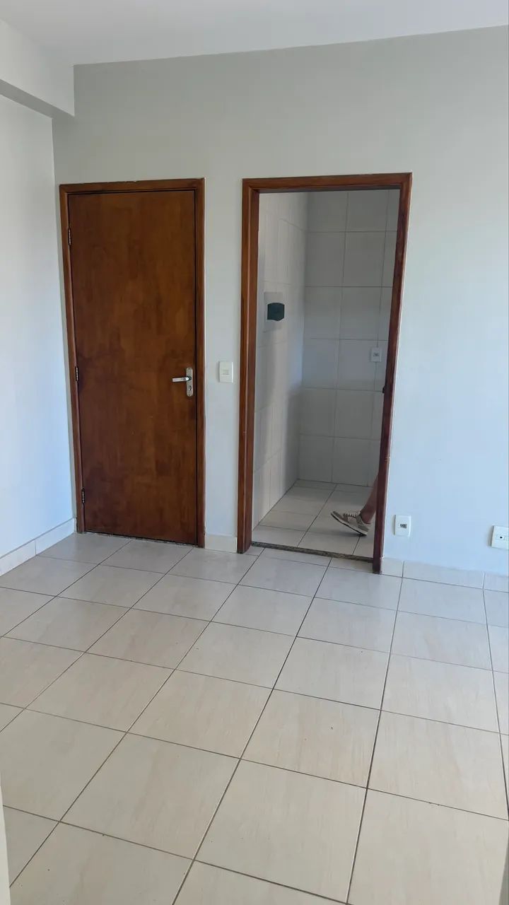 Apartamento 2 quartos Taguatinga  - Foto 5