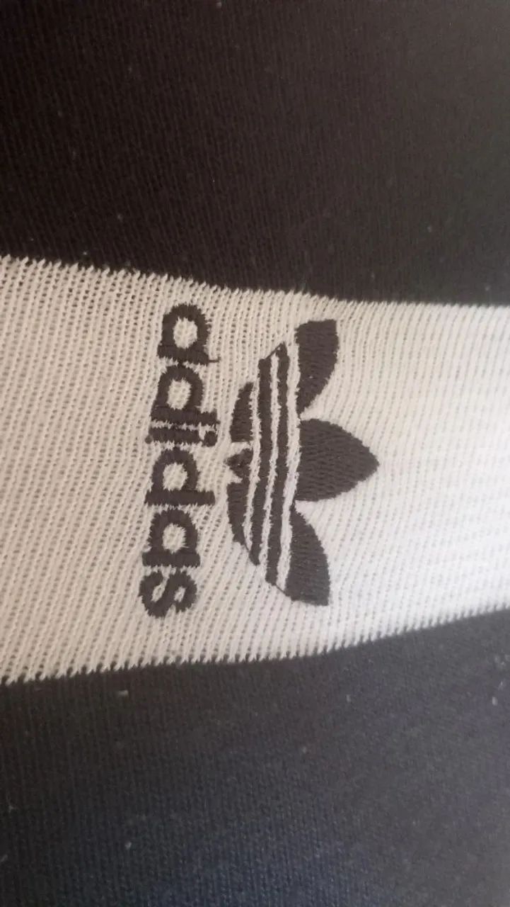 Vendo camisa do galo  - Foto 5