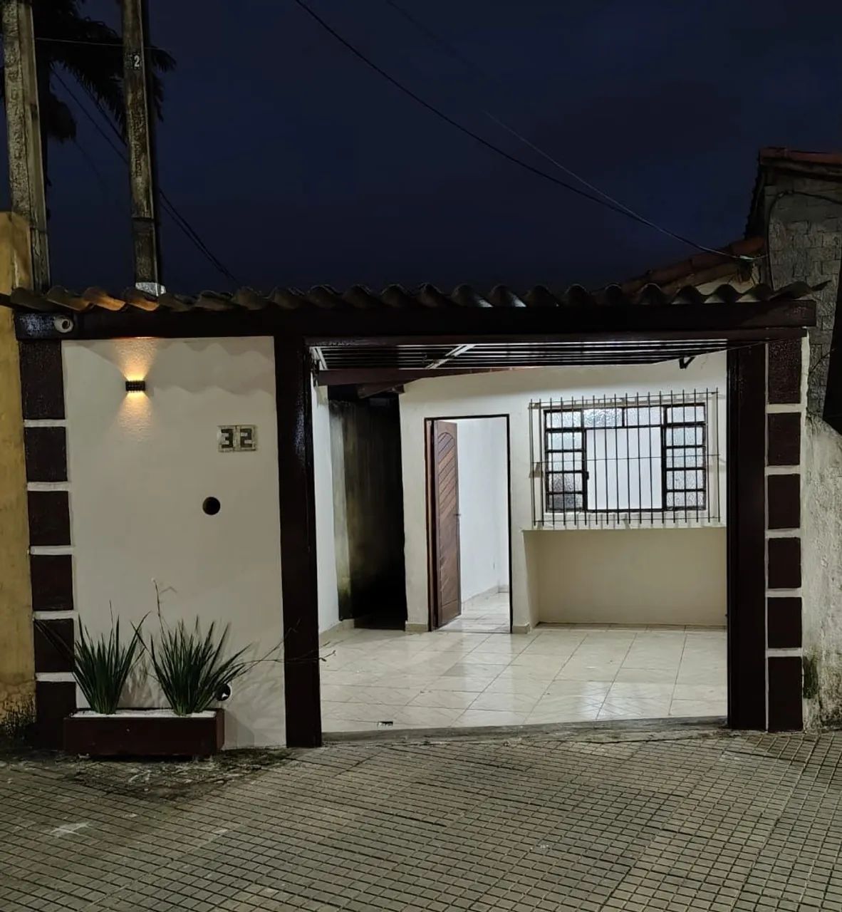Casa área nobre Centro  - Foto 4