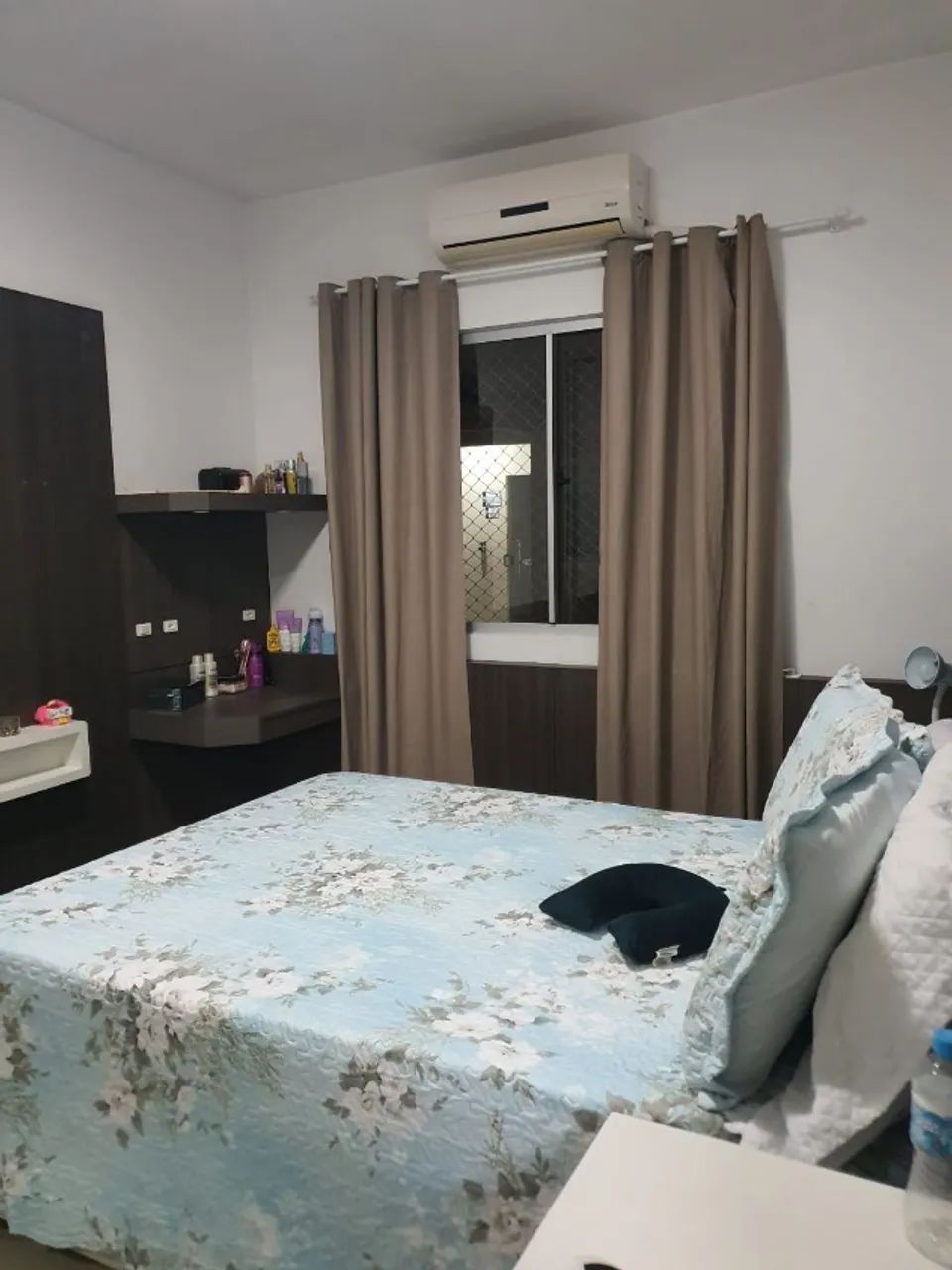 Apartamento mobiliado Bairro AREIAS/SÃO JOSÉ - Foto 5