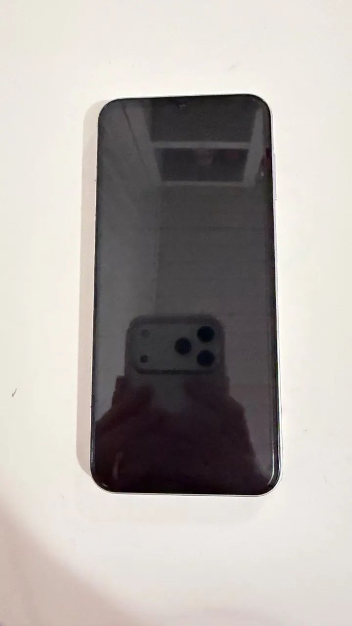 Samsung galaxy A14 - Foto 2