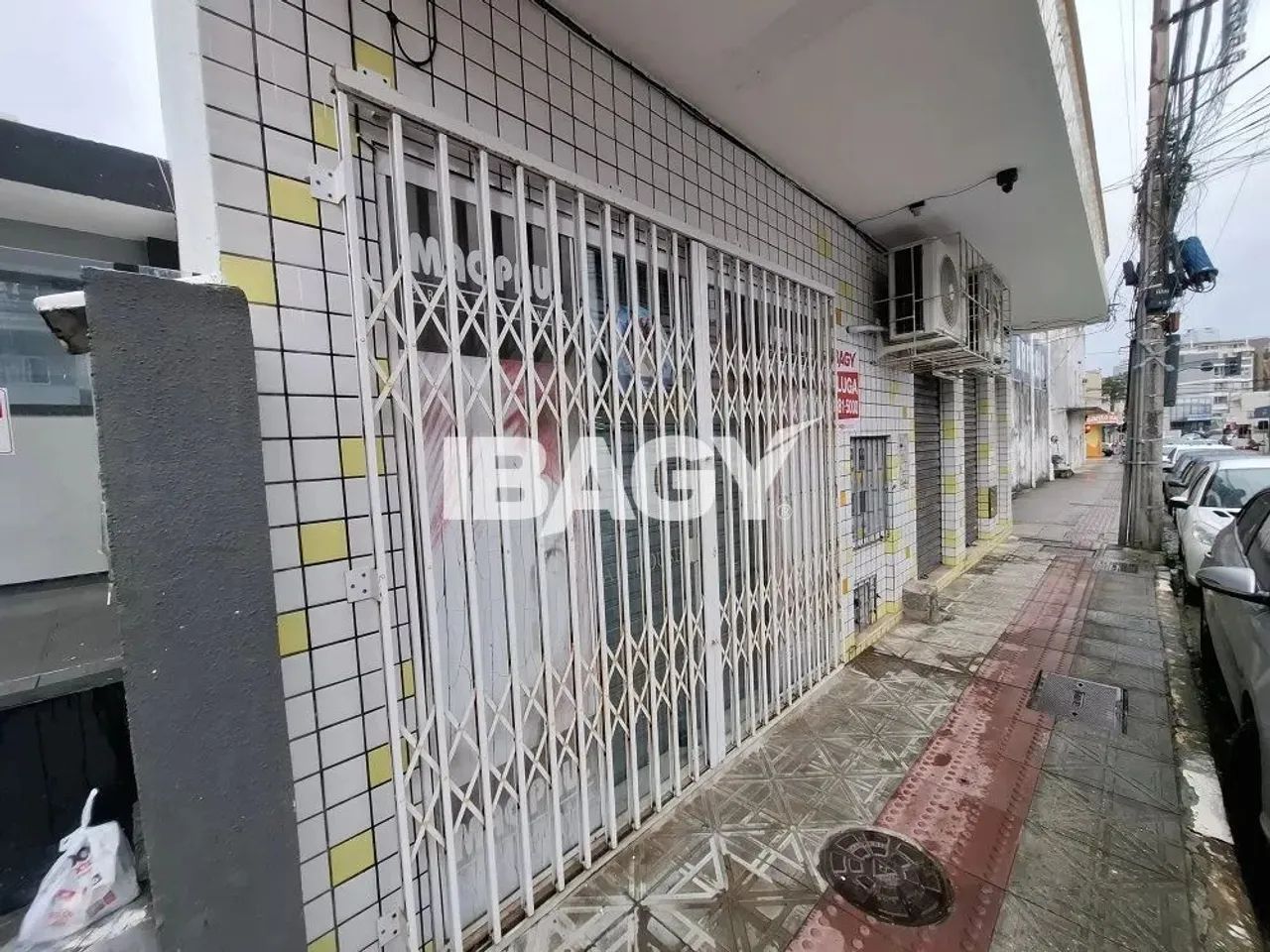 Oportunidade! Loja em Canto - Florianópolis - Foto 5