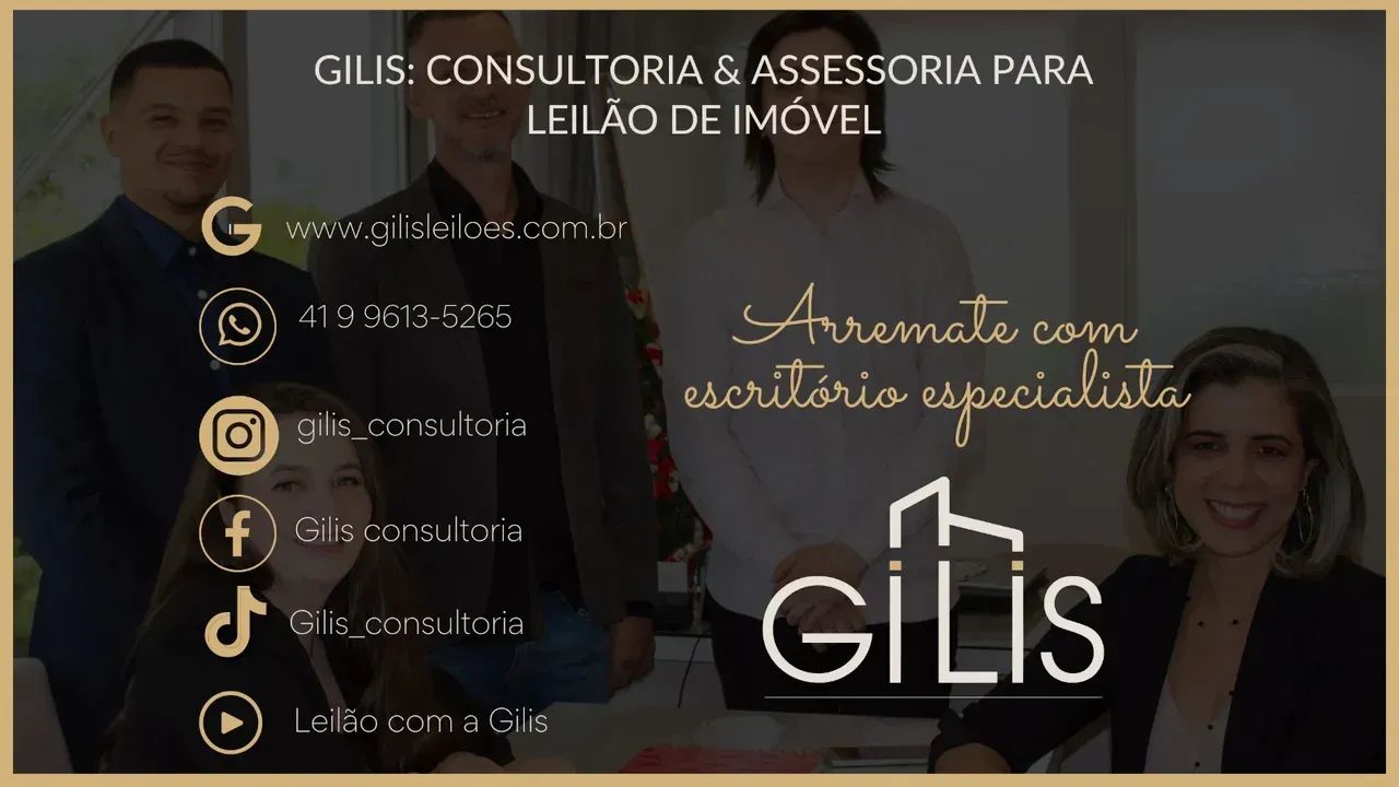 Excelente Oportunidade! - Foto 5
