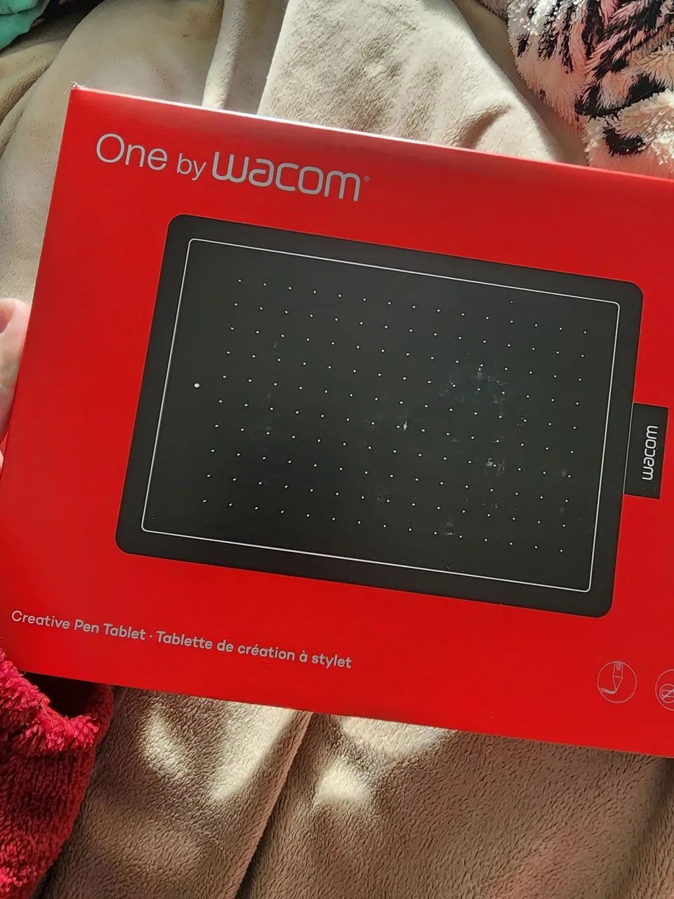 Mesa digitalizadora