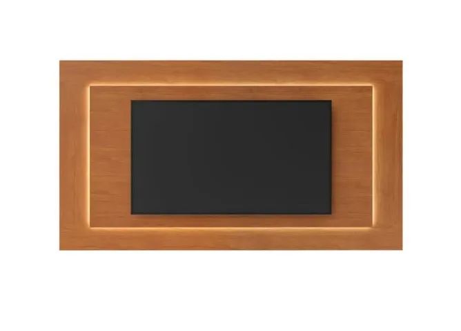 Painel com Led (OFERTA)