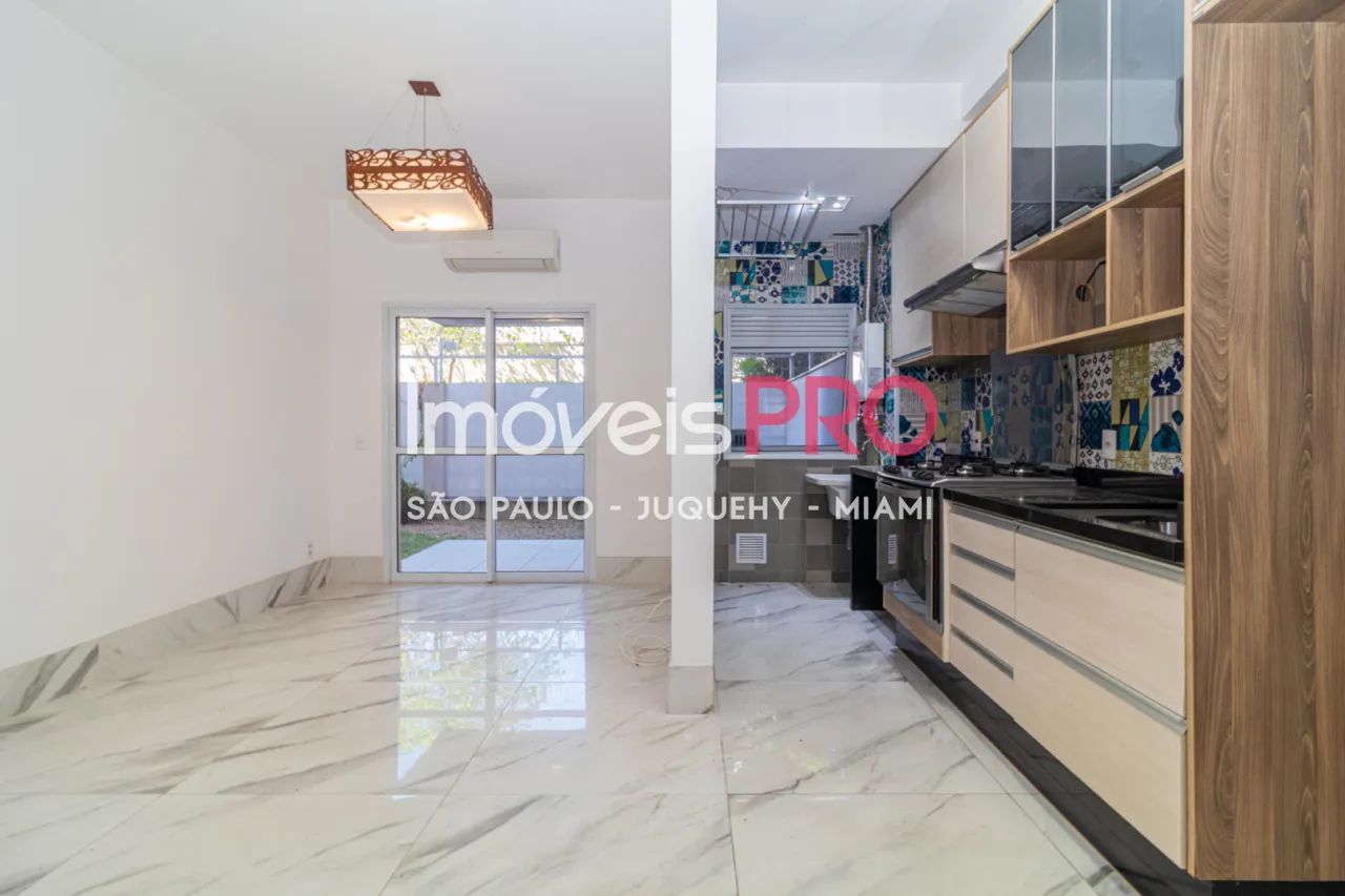 Apartamento à venda em Perdizes - 2 Quartos, 1 suíte e 2 vagas - Foto 2