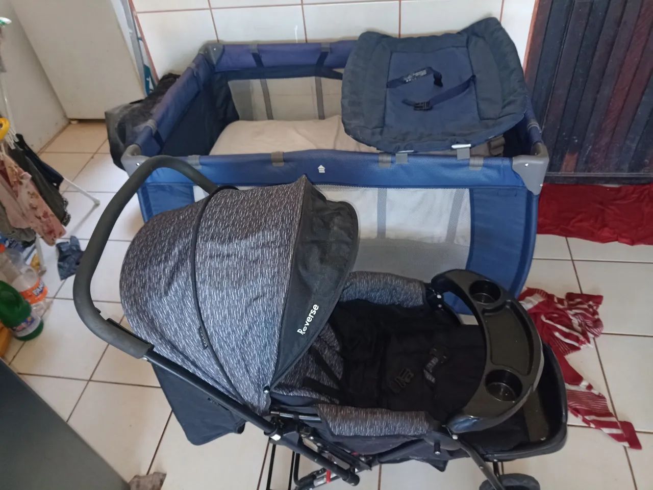 Vendo  - Foto 3
