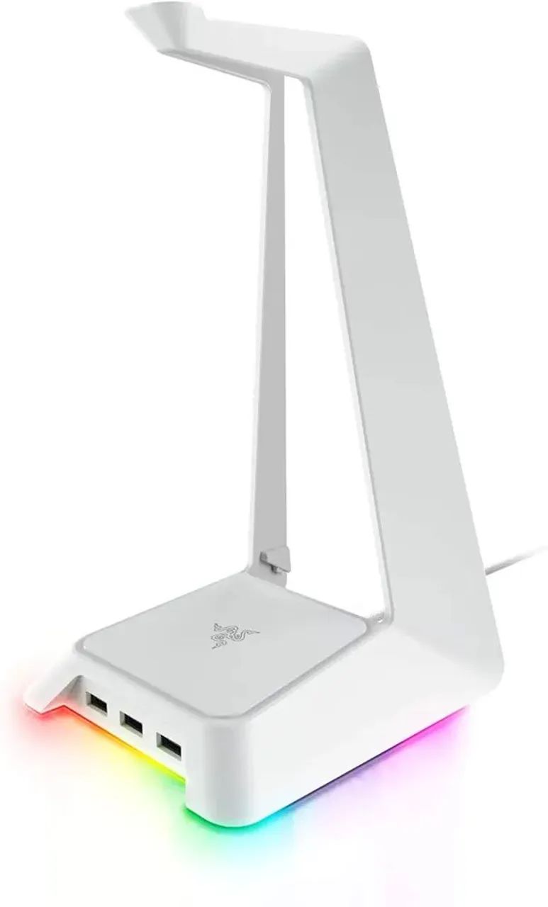 razer base station chroma RGB 