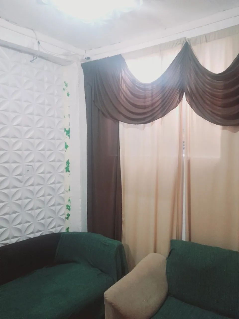 Aluga-se vaga , quarto compartilhado $ 400 - Foto 5