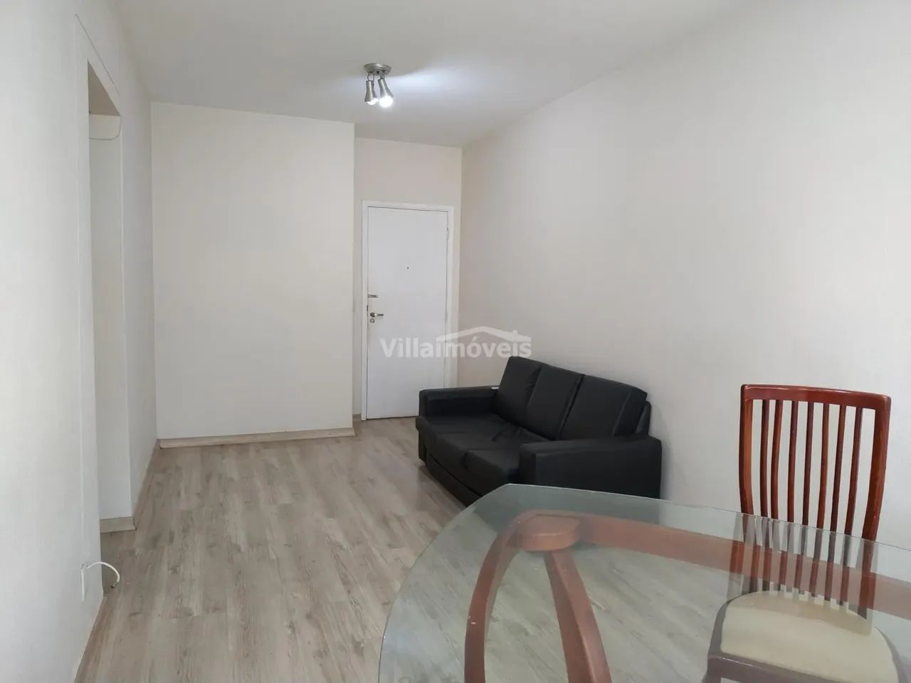 apartamento - Vila João Jorge - Campinas - Foto 2