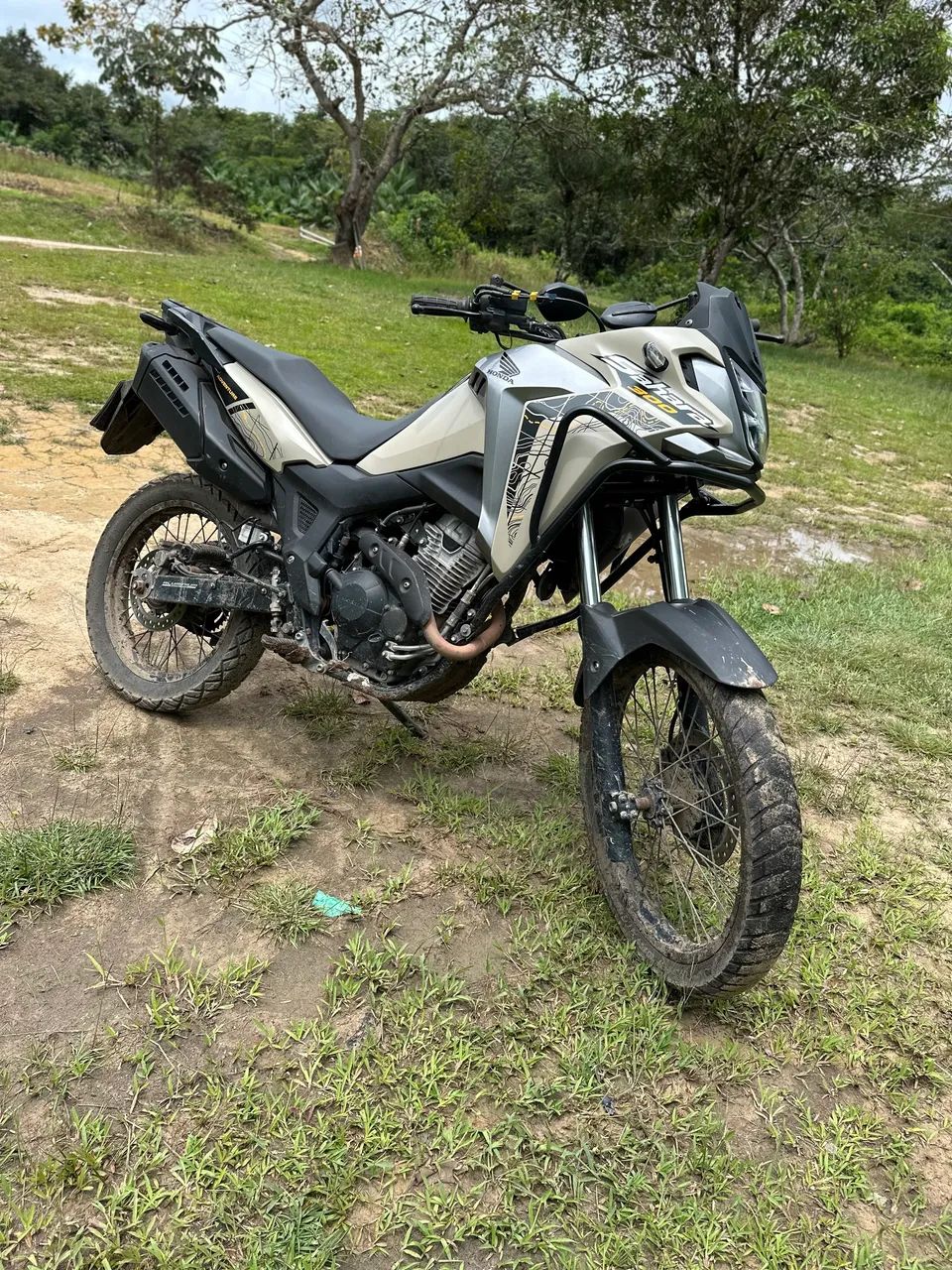 Vendo 