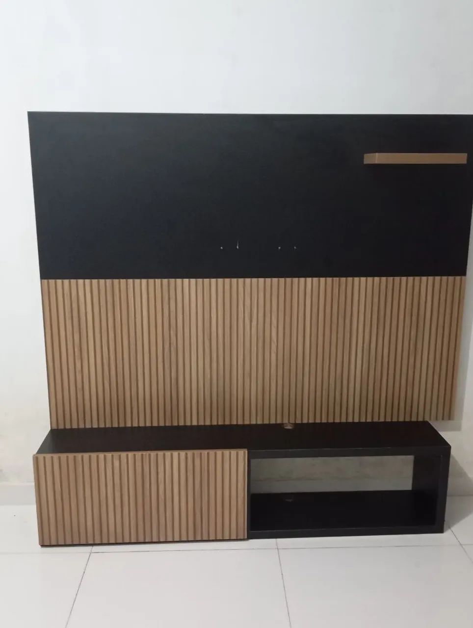 Painel - Foto 2
