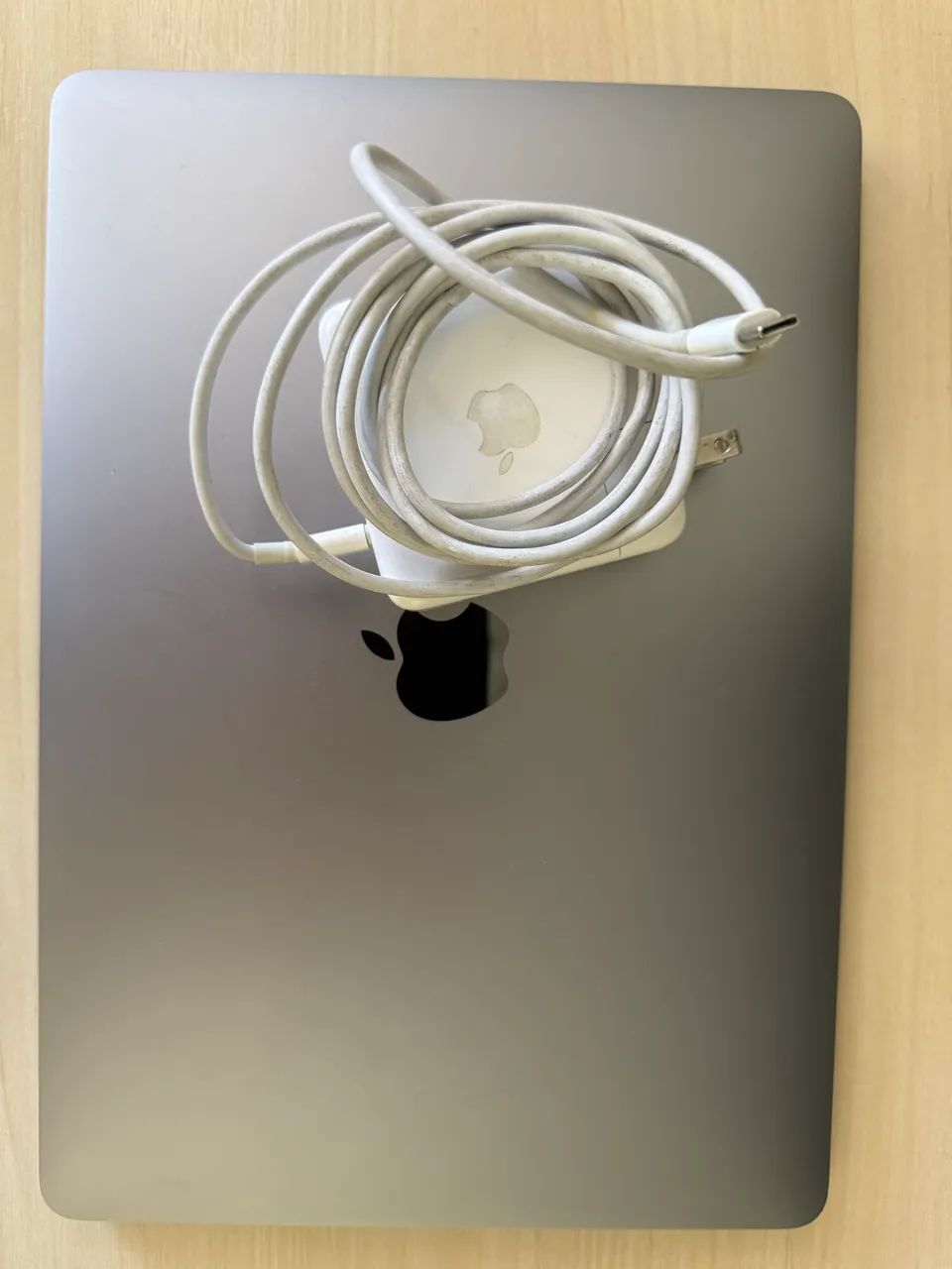 MacBook Pro 2020 M1 - Foto 4