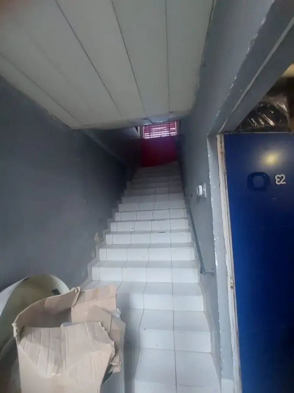 Comercial para vender e alugar, AFOGADOS, Recife, PE - Foto 2
