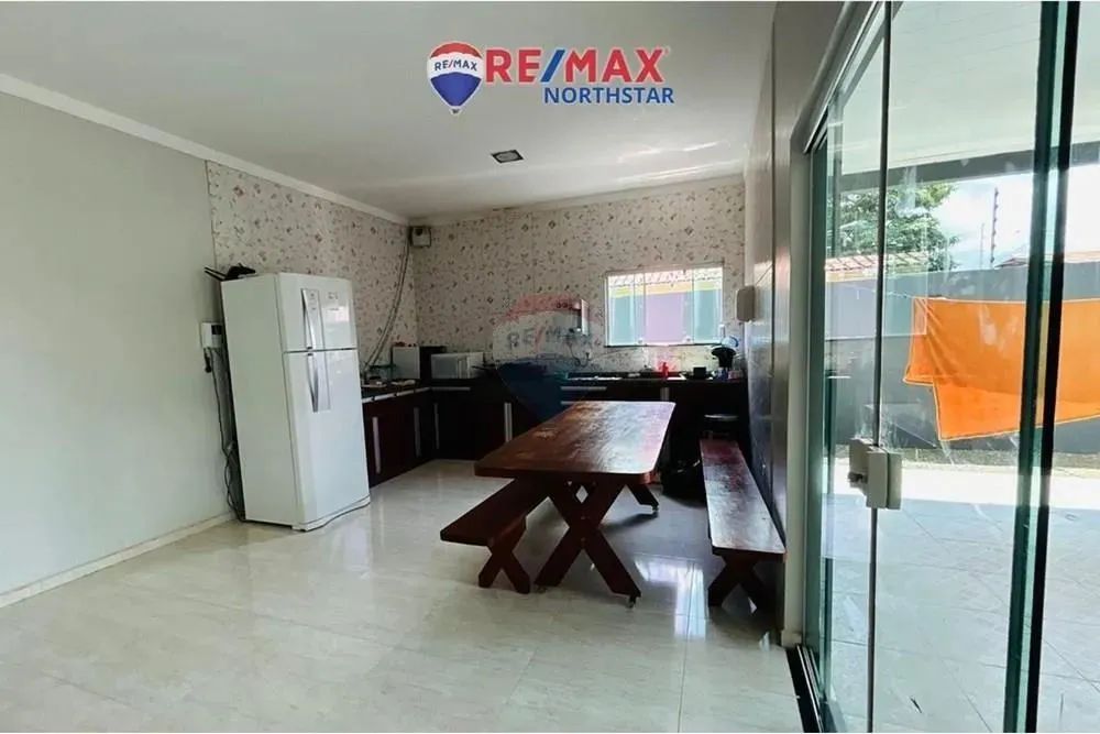 Casa de Alto Padrão no Caçari - Foto 5