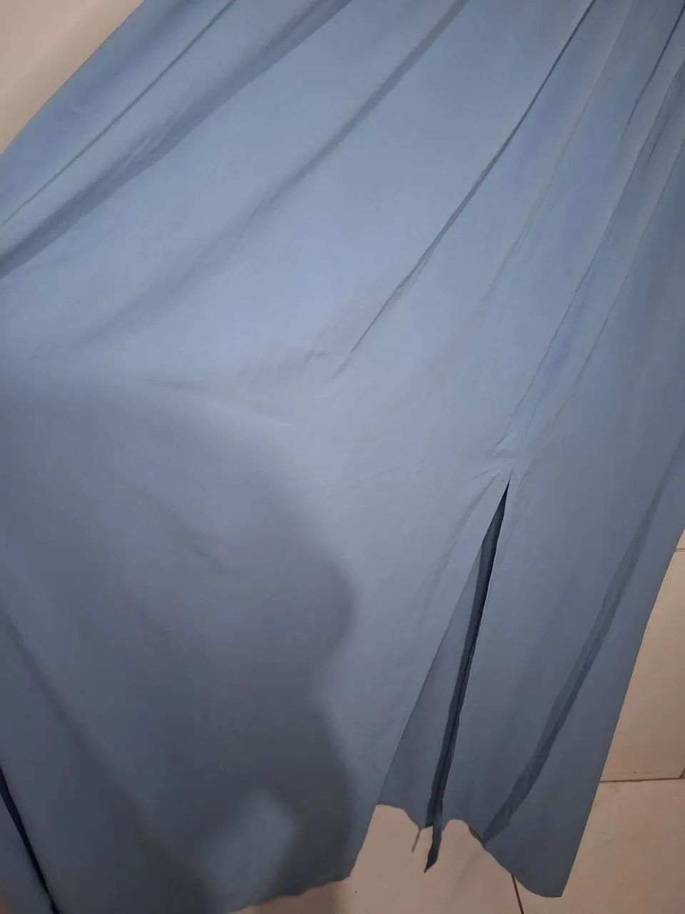 Vestido Madrinha/formatura  - Foto 5