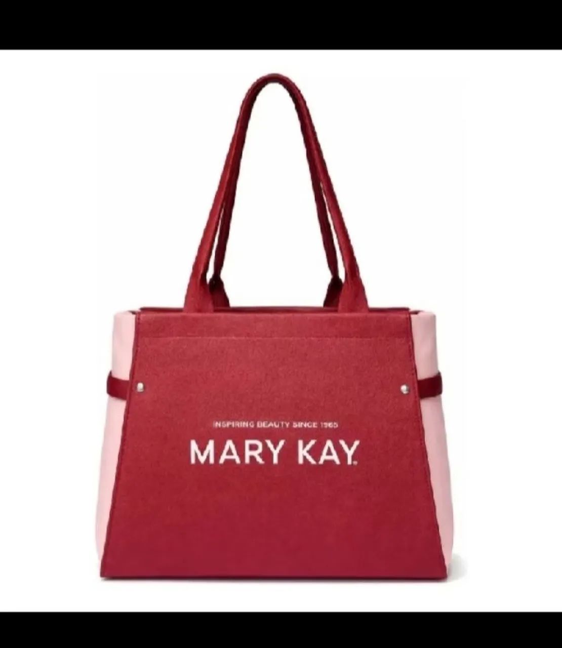 Bolsa Mary key  - Foto 2