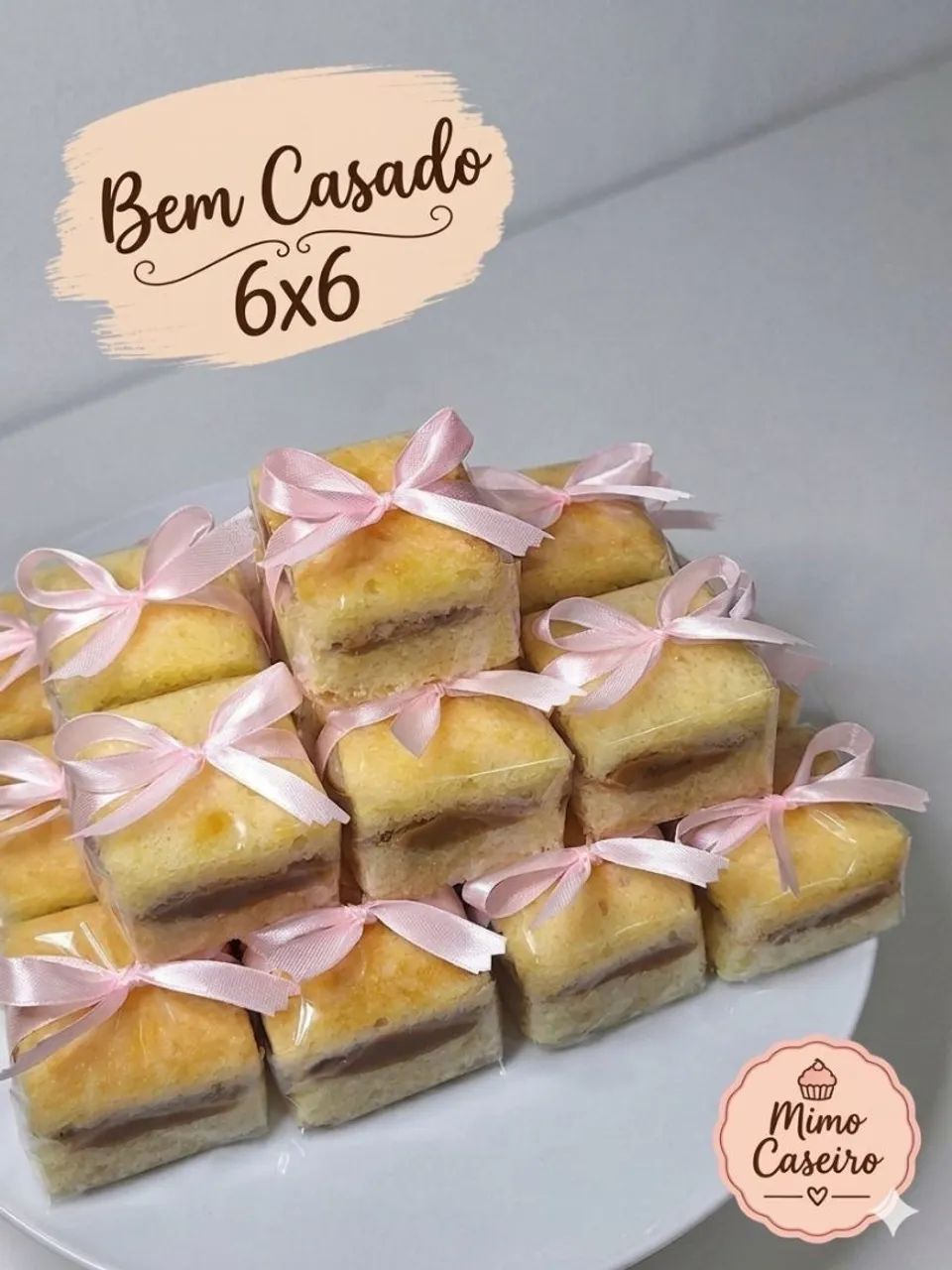 Festa  - Foto 2