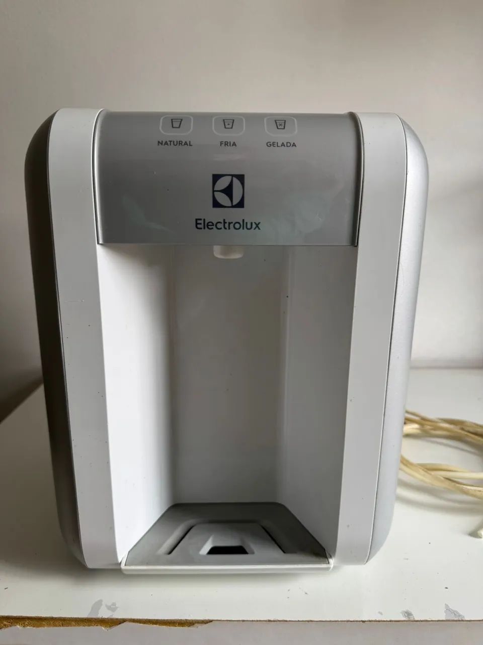 Eletrodomésticos  - Foto 5