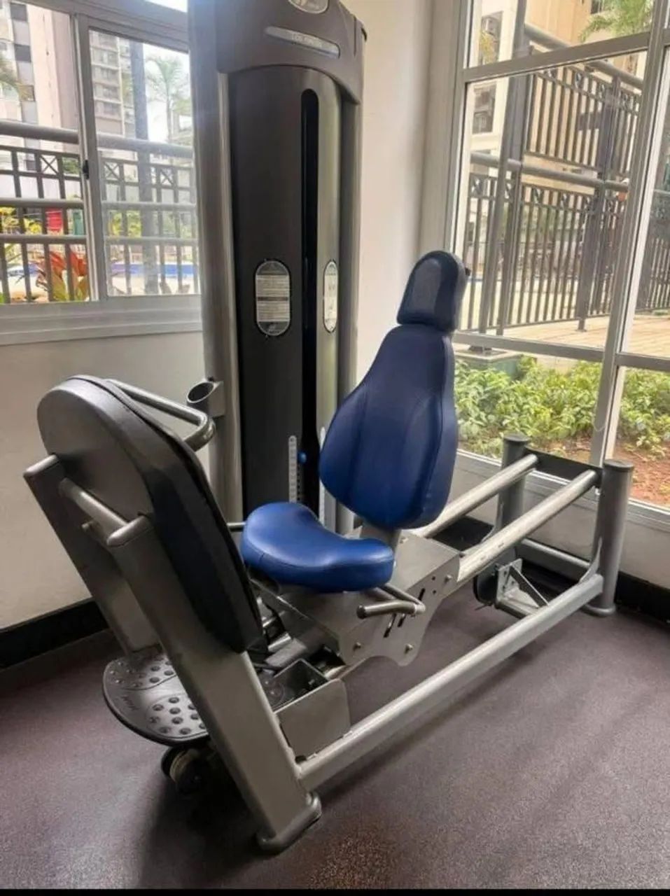 Academia Completa!! - Foto 3