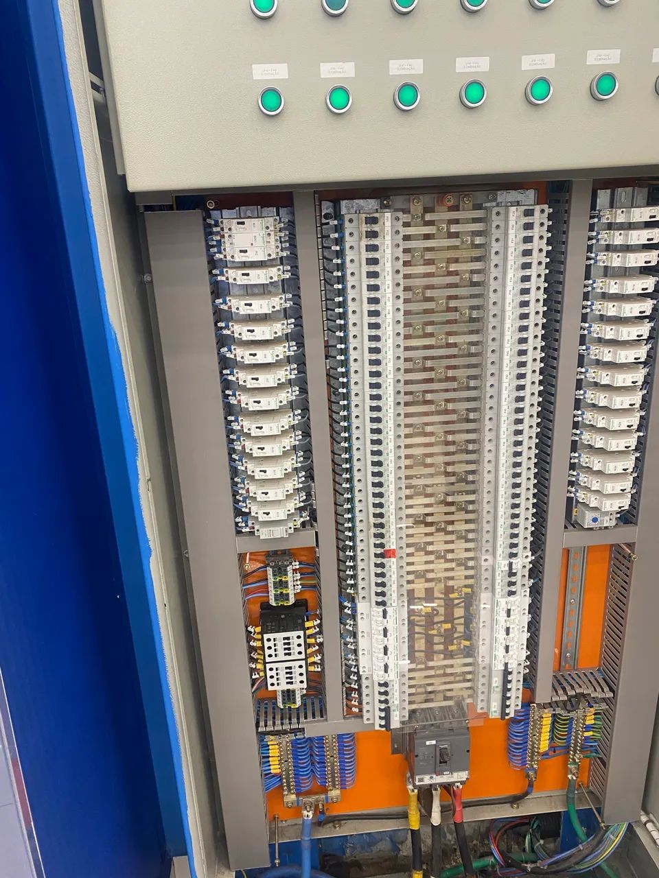 Técnico eletricista  - Foto 2