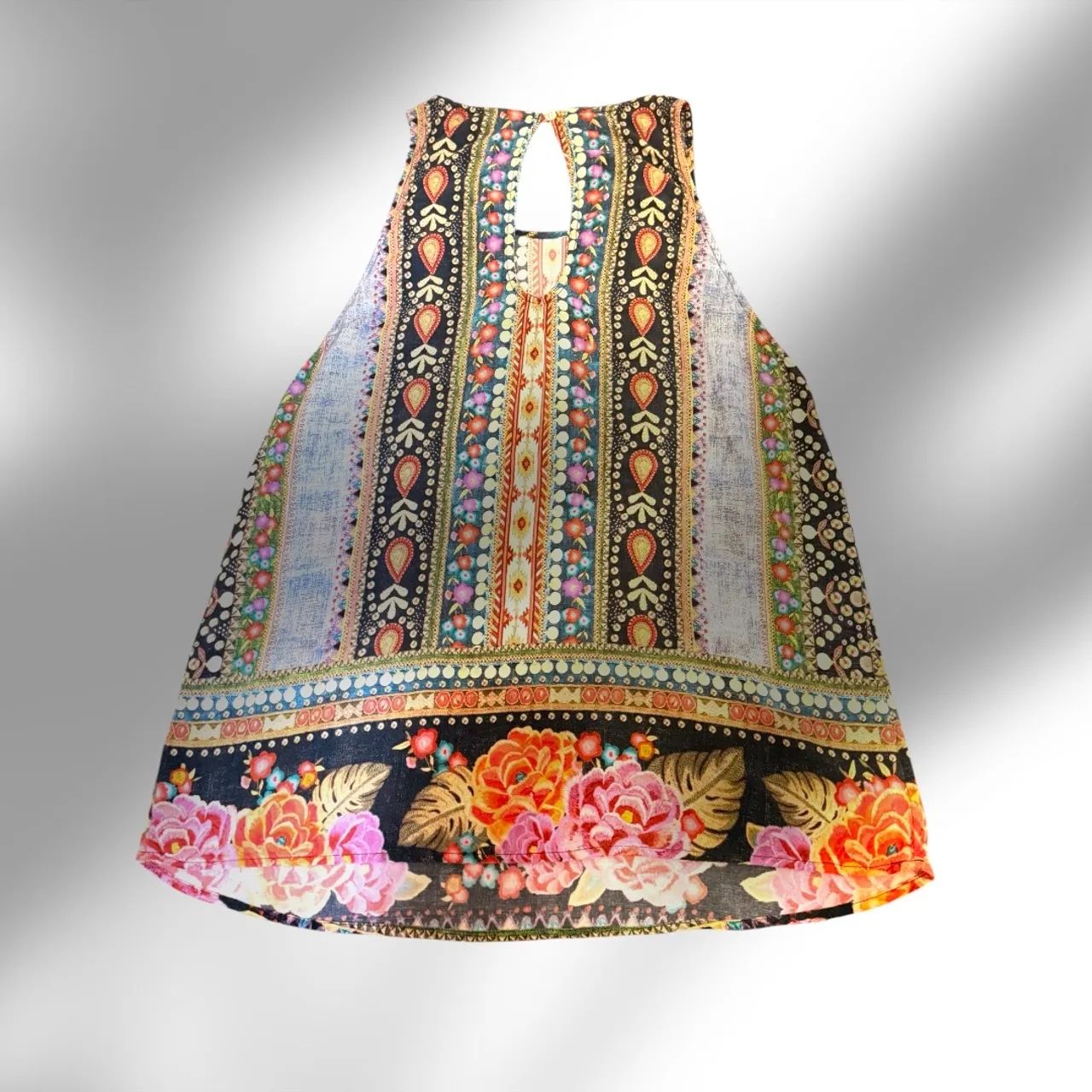 Blusa Farm - Foto 2