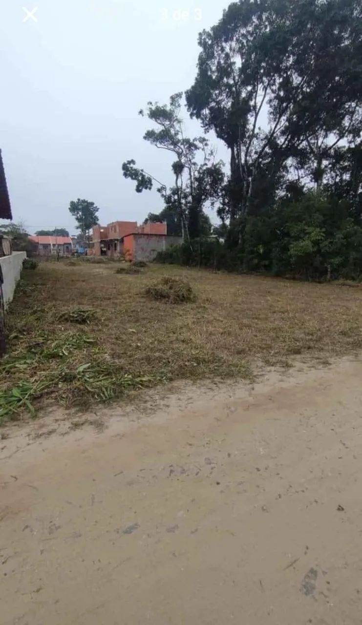 Vendo terreno em itapoa - Foto 3
