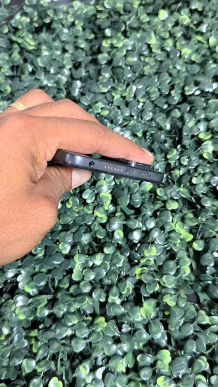 XIAOMI note 11 pro 5G biometria  - Foto 5