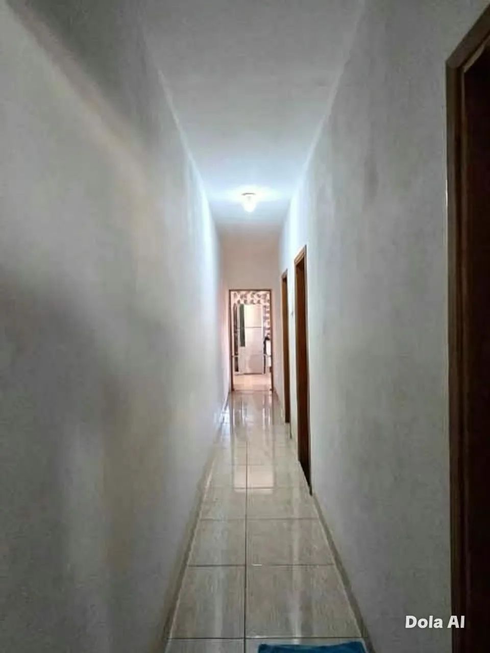 # casa bem localizada  - Foto 3