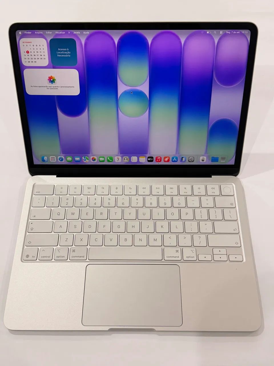 MacBook Neo - Foto 2