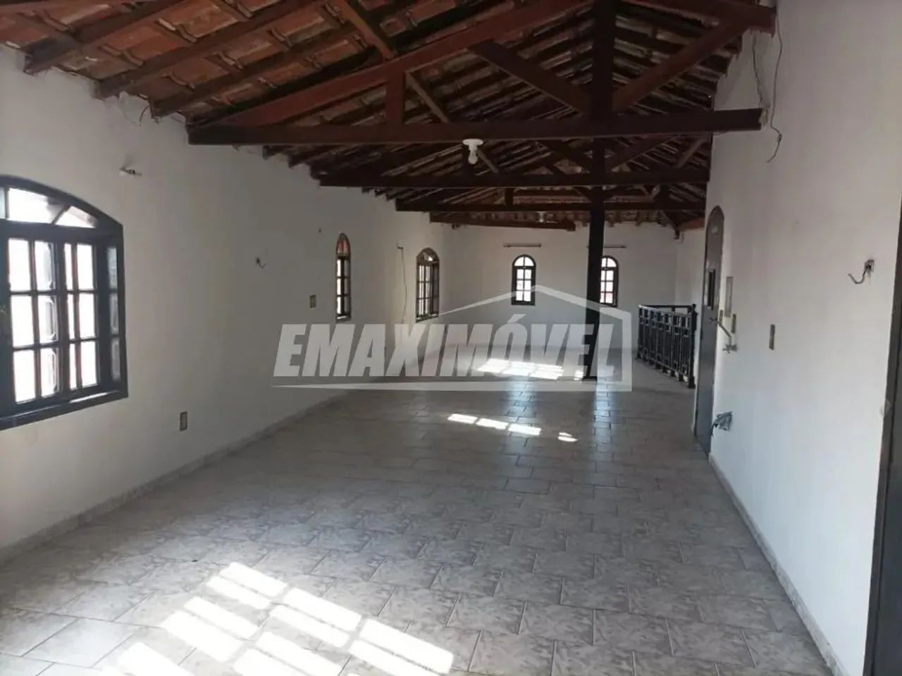 Casa piso superior com 3 Dormitórios sendo 1 suíte - Jardim Boa Esperança - Sorocaba/SP - Foto 10